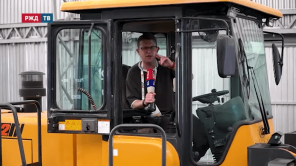 шарташ беляков нов