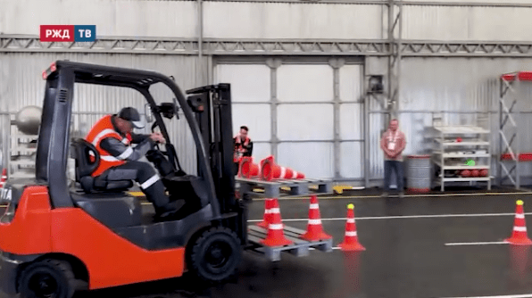 шарташ начало тур