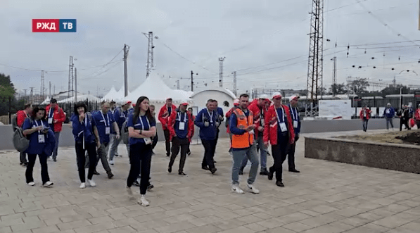 шарташ распределенеи