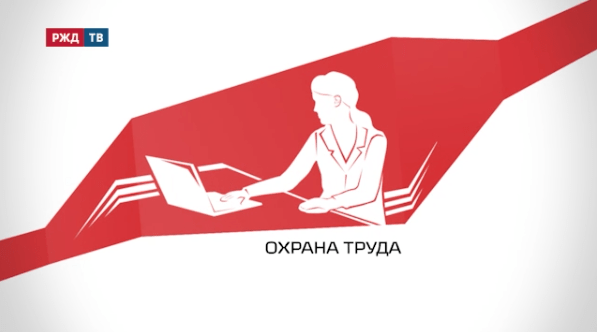 сторис арсланов