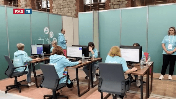 сторис арсланов нов