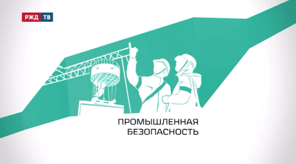 сторис беленькова