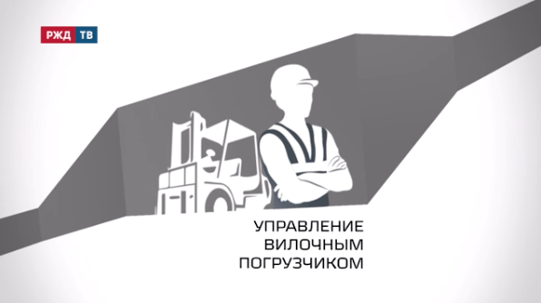 сторис беляков