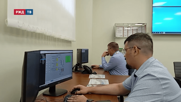 сторис фомин новости