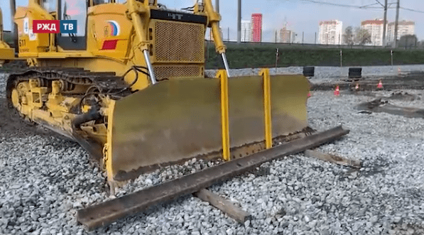 сторис гора а