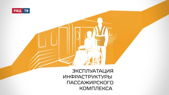 сторис максимов