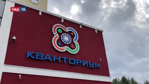 сторис петров