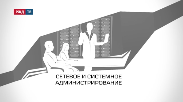 сторис рыжков 11