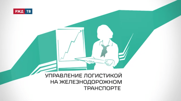 сторис смирнова 15