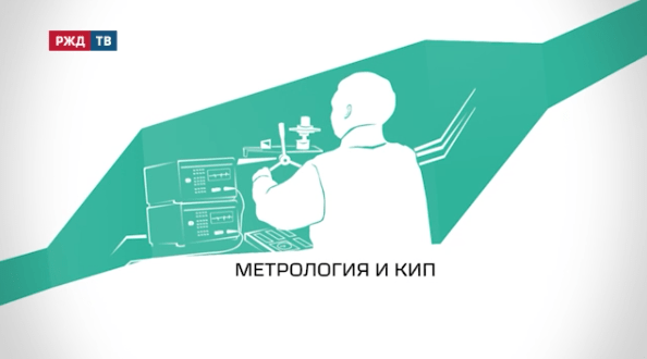 сторис васюков 2