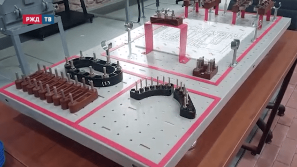 сторис васюков нов