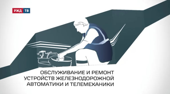 сторис васюков