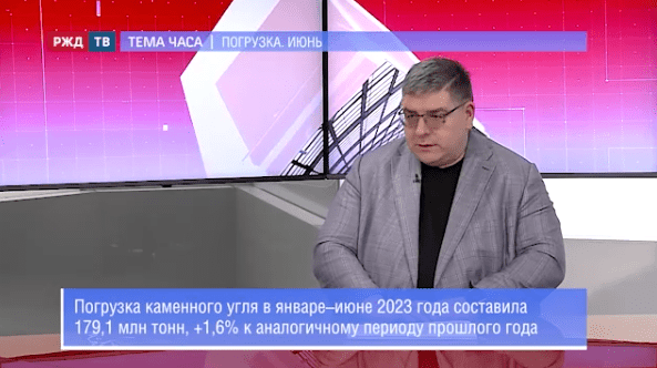 тема часа иванкин 1