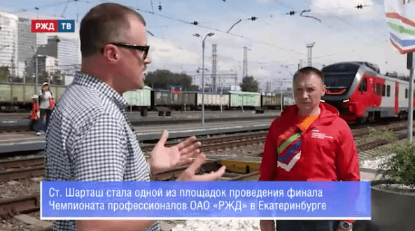 тема часа нов