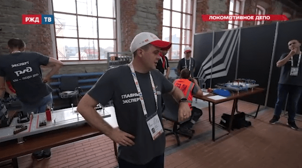 васюков лайф