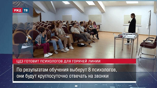 vlcsnap-2023-07-25-16h04m39s549