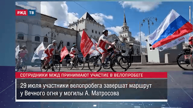 vlcsnap-2023-07-25-16h05m04s111