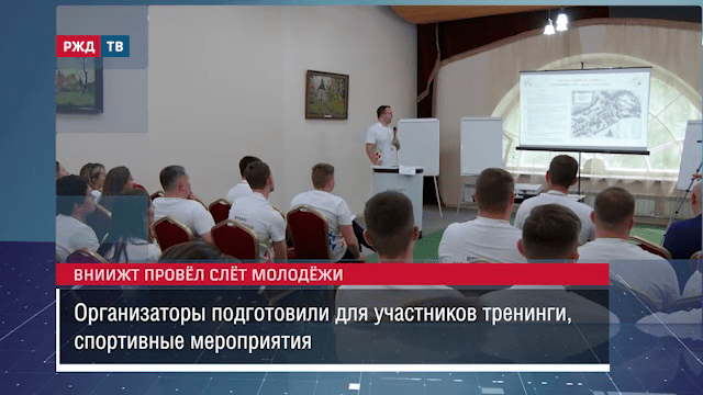 vlcsnap-2023-07-26-15h24m19s848