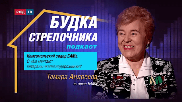 vlcsnap-2023-07-26-17h22m49s509