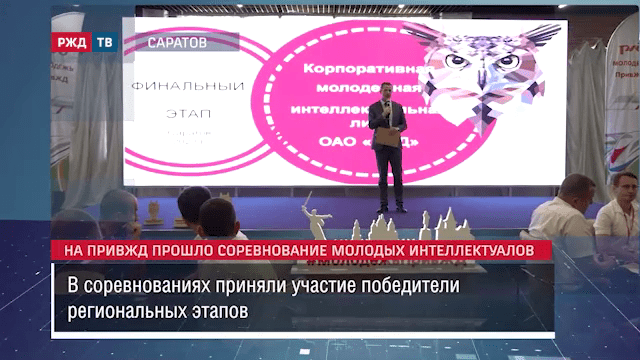 vlcsnap-2023-07-26-22h30m50s243