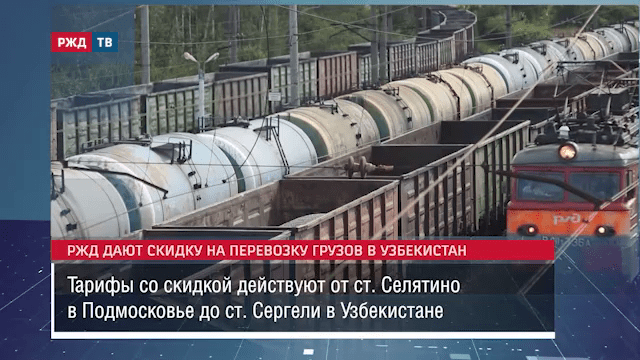 vlcsnap-2023-07-27-12h32m01s628