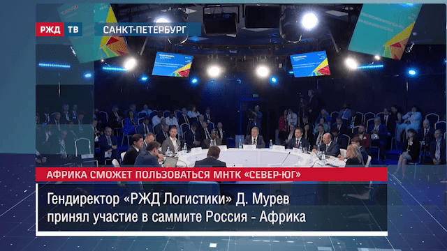 vlcsnap-2023-07-27-12h32m54s489