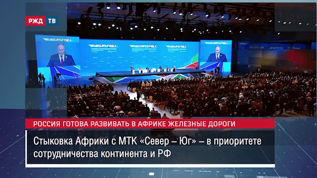 vlcsnap-2023-07-27-15h13m27s083