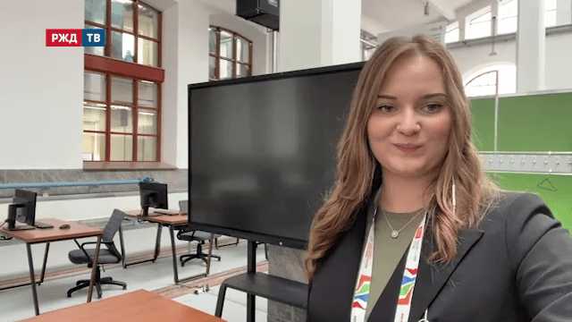 vlcsnap-2023-07-27-15h30m30s180