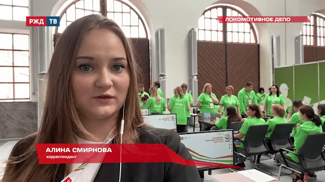 vlcsnap-2023-07-27-15h47m08s425