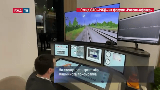 vlcsnap-2023-07-27-15h50m47s156