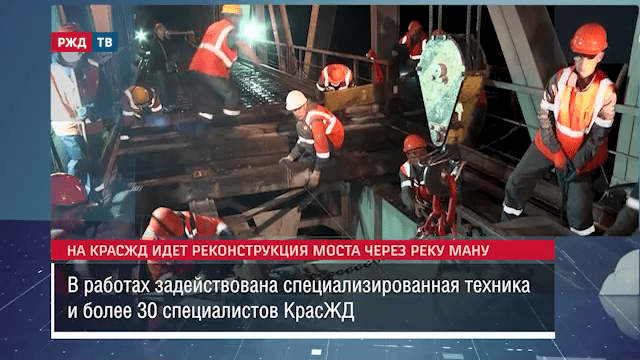 vlcsnap-2023-07-28-12h03m07s288