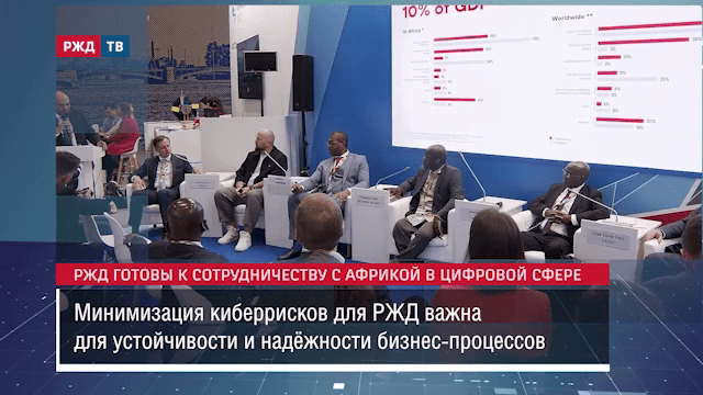 vlcsnap-2023-07-28-12h04m24s629