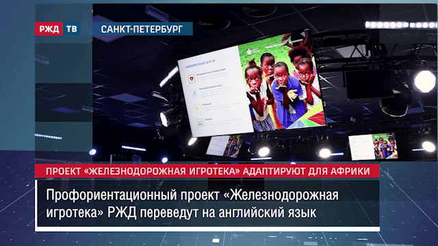 vlcsnap-2023-07-28-12h12m31s498