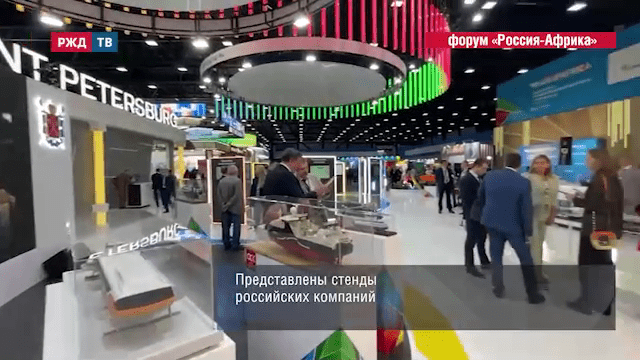 vlcsnap-2023-07-28-14h34m53s542