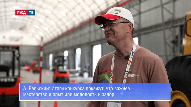 vlcsnap-2023-07-28-16h52m12s270