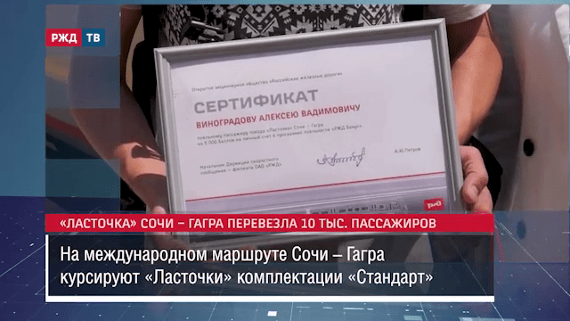 vlcsnap-2023-07-30-22h06m38s081