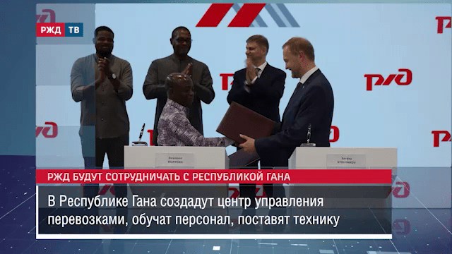 vlcsnap-2023-07-30-22h07m35s654