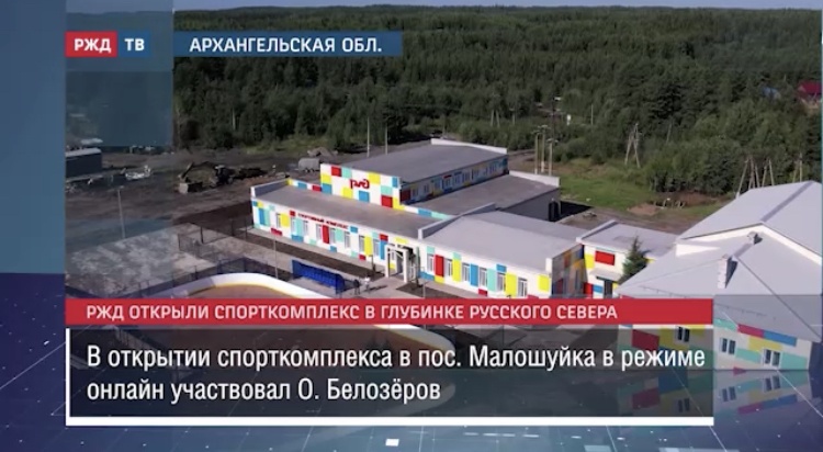 93CCE7C5-4D69-46F9-B456-624FD85AA5F0