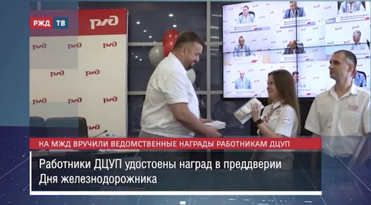 C05EB21D-A282-4623-B82B-0967A989EC72