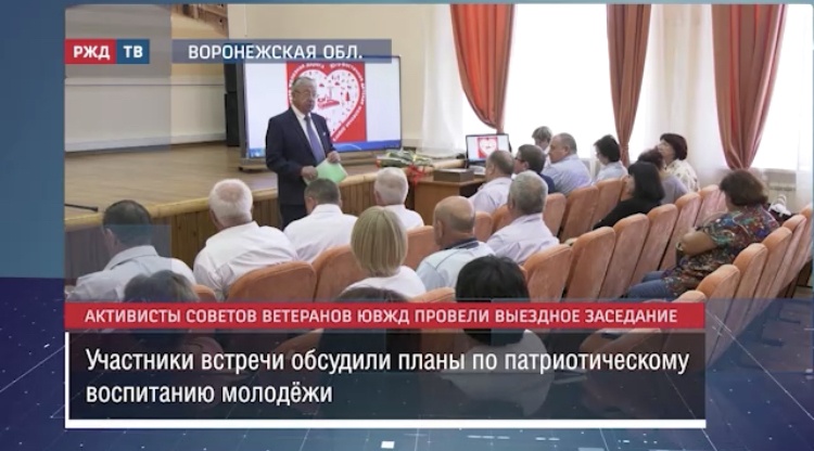 CC2EF887-11C1-42EB-A9BD-C1984FAFB87D