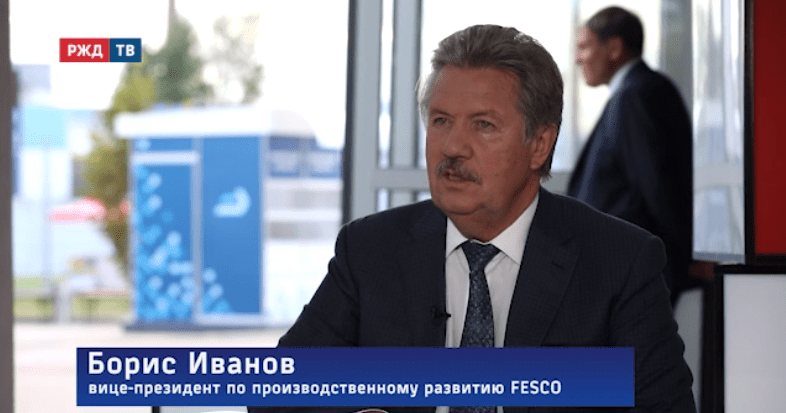 иванов исправ