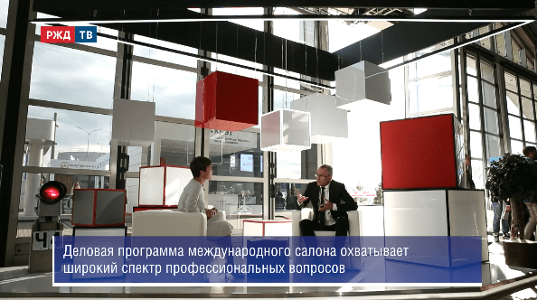 медиадепо храмцов