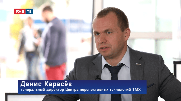 медиадепо карасёв