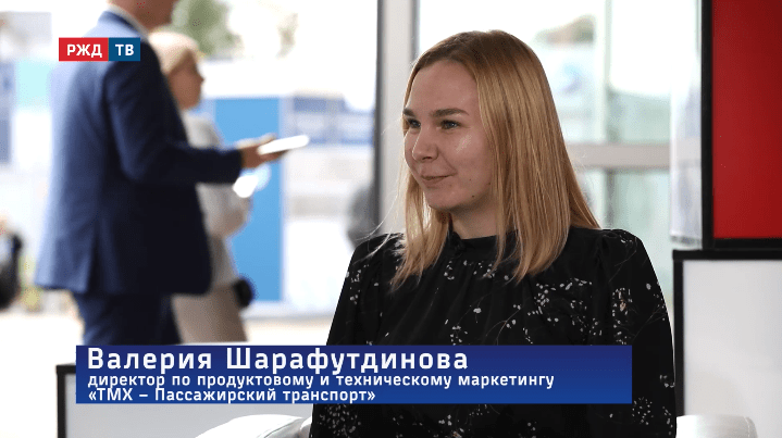 медиадепо шарапутдинова