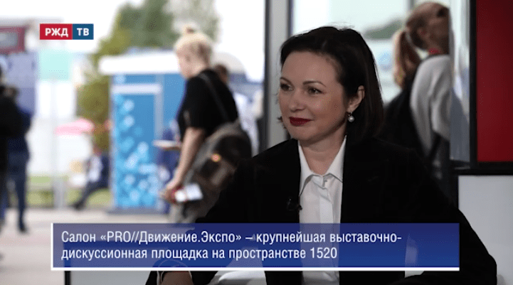 медиадепо топильская