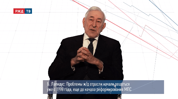 монография 2