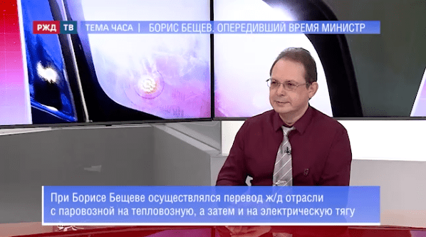 тема часа бычков