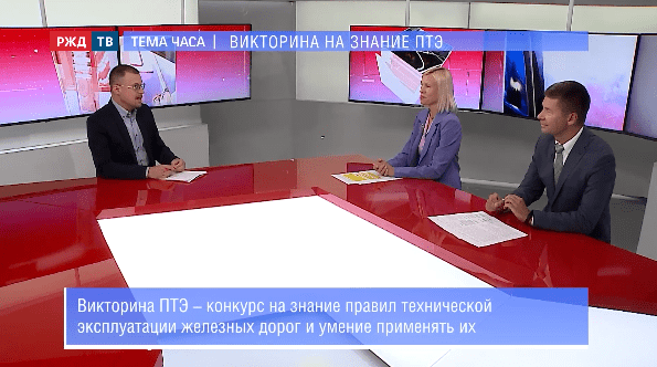 тема часа чернюк и г