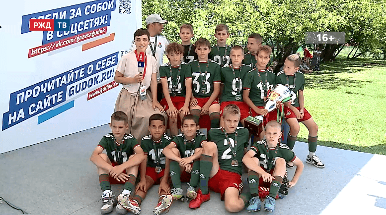 тема часа чтото