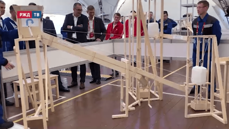 белозеров знакомство